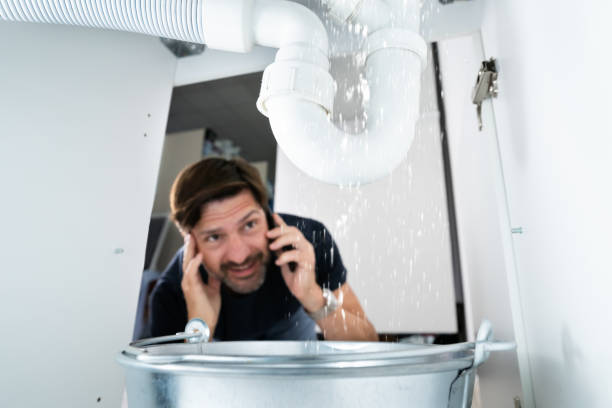 Best Faucet Repair  in Eastwood, LA