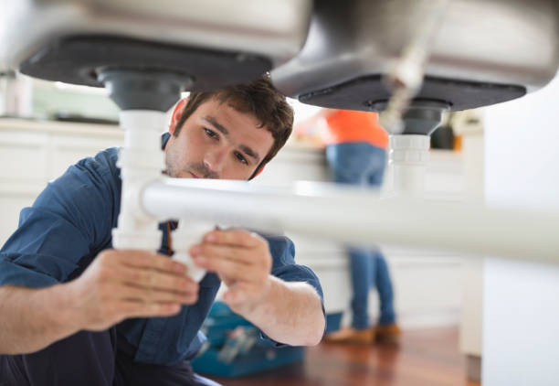 Best Best Plumbers Near Me  in Eastwood, LA